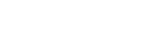 Flash